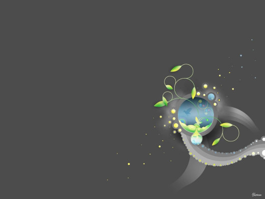 524260 (a): :1600x1200